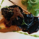 Image for article titled Fine Dining in the Land of Fire and Ice